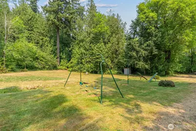 14940 Cedarwood Drive SE, Tenino, WA 98589 - Photo 34