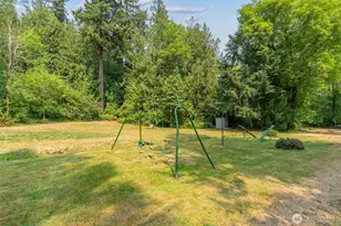 14940 Cedarwood Dr SE, Tenino, WA 98589 - Photo 34