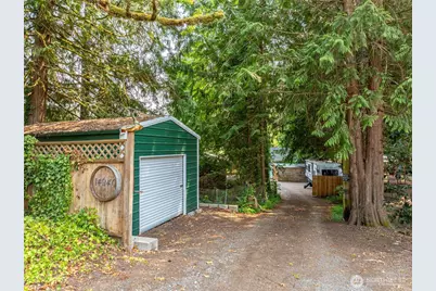 14940 Cedarwood Drive SE, Tenino, WA 98589 - Photo 4