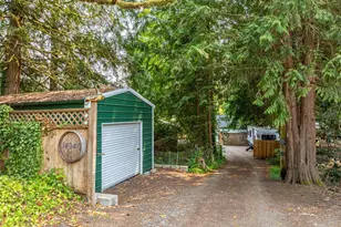 14940 Cedarwood Dr SE, Tenino, WA 98589 - Photo 4