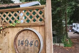 14940 Cedarwood Dr SE, Tenino, WA 98589 - Photo 1