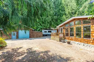 14940 Cedarwood Dr SE, Tenino, WA 98589 - Photo 8