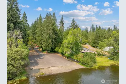 14940 Cedarwood Drive SE, Tenino, WA 98589 - Photo 38
