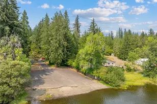 14940 Cedarwood Dr SE, Tenino, WA 98589 - Photo 38