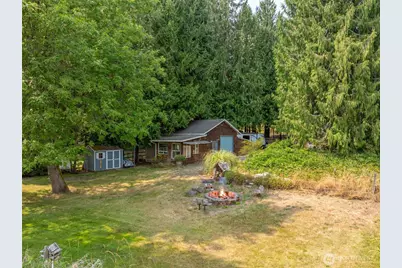 14940 Cedarwood Drive SE, Tenino, WA 98589 - Photo 32
