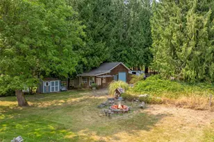 14940 Cedarwood Dr SE, Tenino, WA 98589 - Photo 32