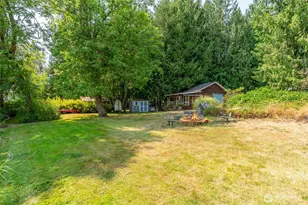 14940 Cedarwood Dr SE, Tenino, WA 98589 - Photo 24