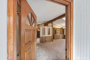 14940 Cedarwood Dr SE, Tenino, WA 98589 - Photo 10