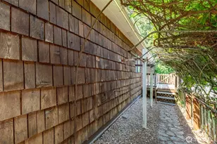14940 Cedarwood Dr SE, Tenino, WA 98589 - Photo 16