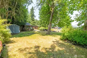 14940 Cedarwood Dr SE, Tenino, WA 98589 - Photo 22