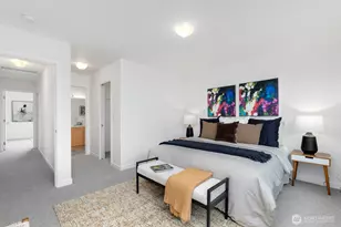 6726 35th Pl S, Seattle, WA 98118 - Photo 16