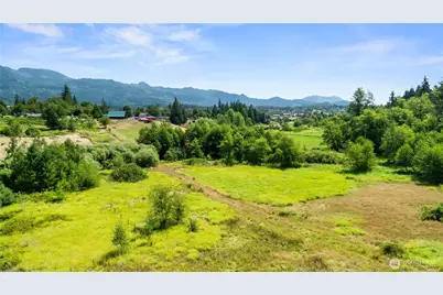 0 State Route 9, Mount Vernon, WA 98274 - Photo 6