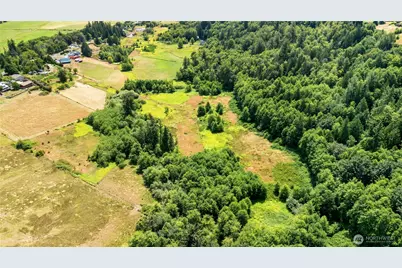 0 State Route 9, Mount Vernon, WA 98274 - Photo 4