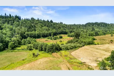 0 State Route 9, Mount Vernon, WA 98274 - Photo 8