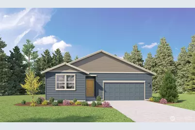 1447 Lambertus Avenue #20, Buckley, WA 98321 - Photo 24