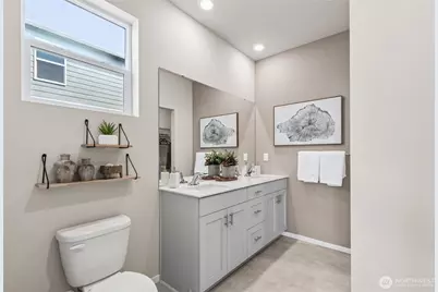 1447 Lambertus Avenue #20, Buckley, WA 98321 - Photo 12