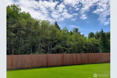 1447 Lambertus Avenue #20, Buckley, WA 98321 - Photo 2