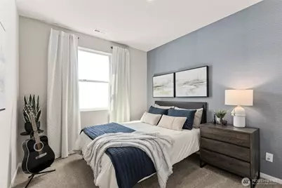 1447 Lambertus Avenue #20, Buckley, WA 98321 - Photo 16
