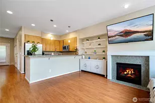 162 Cougar Ridge Rd NW, Issaquah, WA 98027 - Photo 4