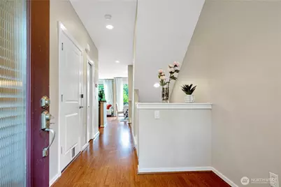 162 Cougar Ridge Road NW #1104, Issaquah, WA 98027 - Photo 2