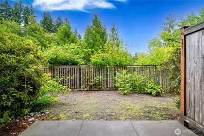162 Cougar Ridge Road NW #1104, Issaquah, WA 98027 - Photo 32
