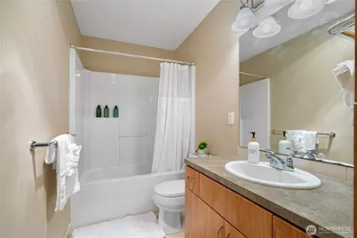 162 Cougar Ridge Road NW #1104, Issaquah, WA 98027 - Photo 28