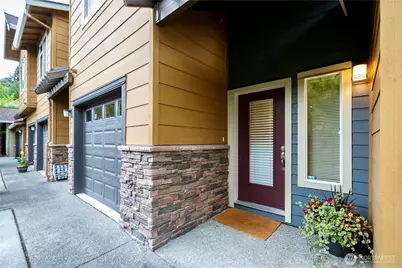 162 Cougar Ridge Road NW #1104, Issaquah, WA 98027 - Photo 30