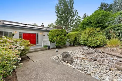 1517 Briarwood Court NW, Olympia, WA 98502 - Photo 6