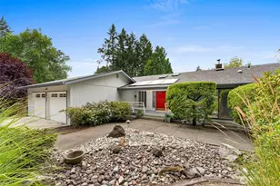 1517 Briarwood Ct NW, Olympia, WA 98502 - Photo 4