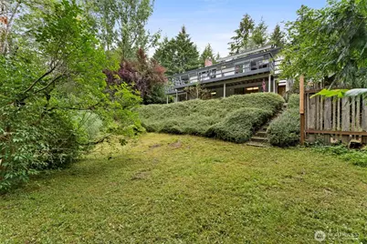 1517 Briarwood Court NW, Olympia, WA 98502 - Photo 38