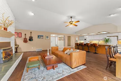 1517 Briarwood Court NW, Olympia, WA 98502 - Photo 10