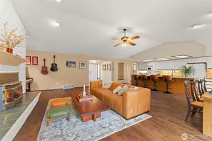 1517 Briarwood Ct NW, Olympia, WA 98502 - Photo 10