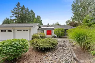 1517 Briarwood Ct NW, Olympia, WA 98502 - Photo 2