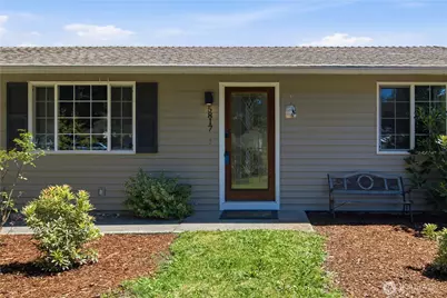 5817 E M Street, Tacoma, WA 98404 - Photo 2