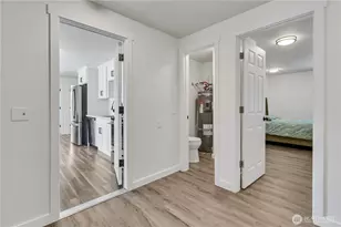 5817 E M St, Tacoma, WA 98404 - Photo 10