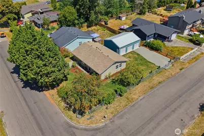 5817 E M Street, Tacoma, WA 98404 - Photo 22