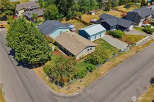5817 E M St, Tacoma, WA 98404 - Photo 22
