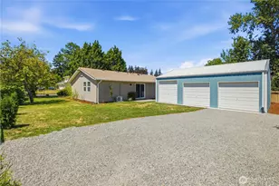 5817 E M St, Tacoma, WA 98404 - Photo 18