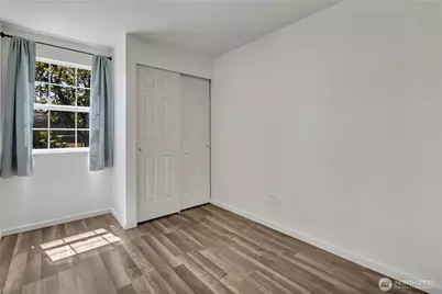 5817 E M Street, Tacoma, WA 98404 - Photo 14