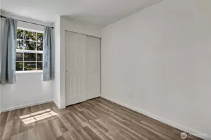 5817 E M St, Tacoma, WA 98404 - Photo 14