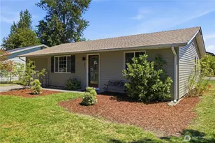 5817 E M St, Tacoma, WA 98404 - Photo 1