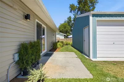 5817 E M Street, Tacoma, WA 98404 - Photo 16