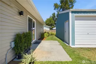 5817 E M St, Tacoma, WA 98404 - Photo 16