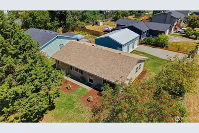 5817 E M Street, Tacoma, WA 98404 - Photo 24