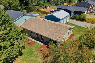 5817 E M St, Tacoma, WA 98404 - Photo 24