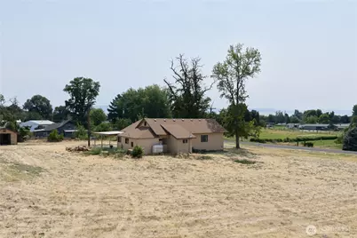 782 Electric Ave, Walla Walla, WA 99362 - Photo 16