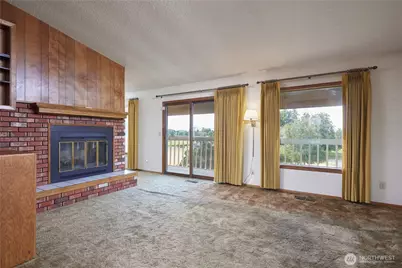 782 Electric Ave, Walla Walla, WA 99362 - Photo 6