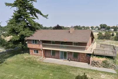 782 Electric Ave, Walla Walla, WA 99362 - Photo 4