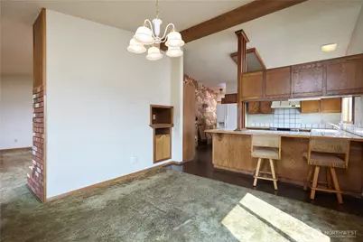 782 Electric Ave, Walla Walla, WA 99362 - Photo 8