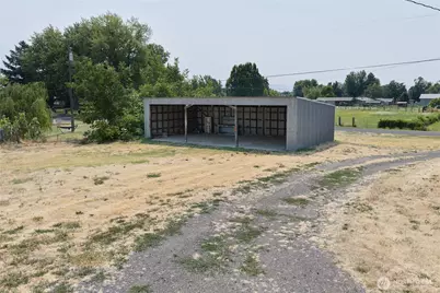 782 Electric Ave, Walla Walla, WA 99362 - Photo 22